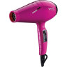 Фен BABYLISS PRO Luminoso+ Rosa BAB6360IFE