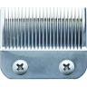 Нож 45 мм для BABYLISS PRO FX672 / FX670 35008801