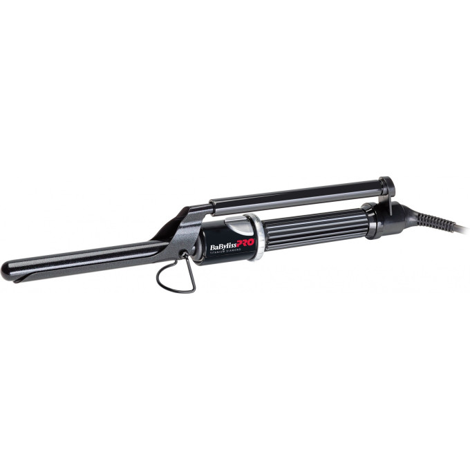 Плойка BABYLISS PRO Marcel BAB2242TDE